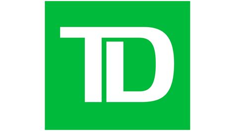 td bank